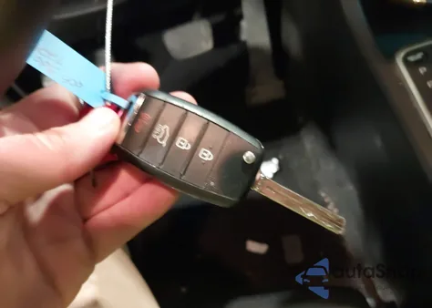 2020 Kia Sportage Lx z USA, uszkodzony, nr VIN KNDPMCAC0L7712680